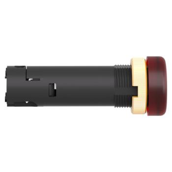  VOYANT ROND DIAM 12 IP 40 