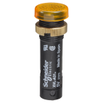  VOYANT ROND DIAM 12 IP 40 