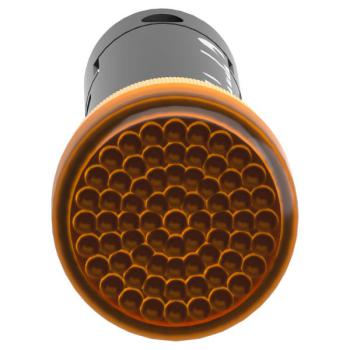  VOYANT ROND DIAM 12 IP 40 