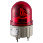  BALISE FEUX ROTATIFS 