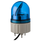  BALISE FEUX ROTATIFS 