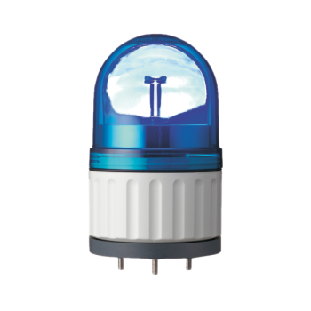  BALISE FEUX ROTATIFS 