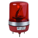  BALISE FEUX ROTATIFS 