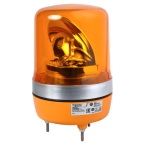  BALISE FEUX ROTATIFS 