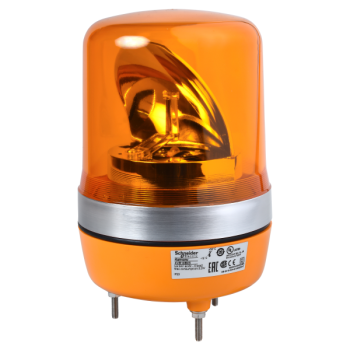  BALISE FEUX ROTATIFS 