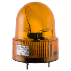  BALISE FEUX ROTATIFS 