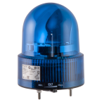  BALISE FEUX ROTATIFS 