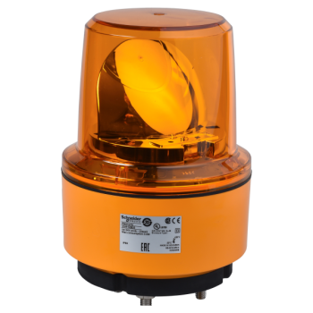  BALISE FEUX ROTATIFS 