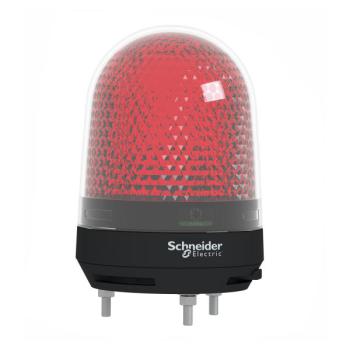  GYRO ROUGE BUZ 100.230VAC 