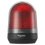  GYRO ROUGE 100..230VAC 