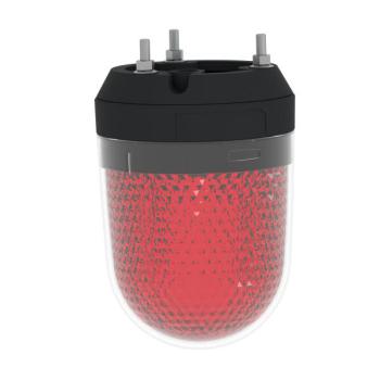  GYRO ROUGE 100..230VAC 