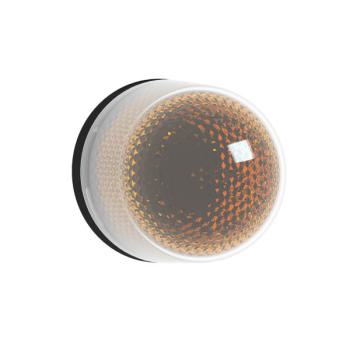  GYRO ORANG BUZ 100.230VAC 