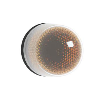  GYRO ORANGE 100..230VAC 