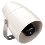  SIRENE, 12 24V ACDC, 2 TO 