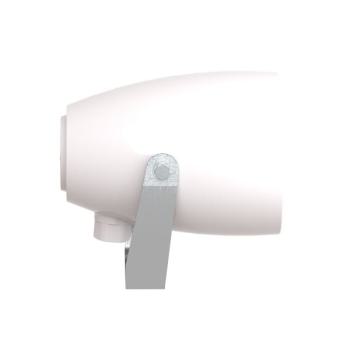  SIRENE, 12 24V ACDC, 2 TO 