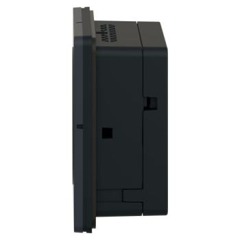  SIR 96 NOI NPN 100.230VAC 