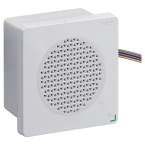  SIR 96 BLA NPN 100.230VAC 