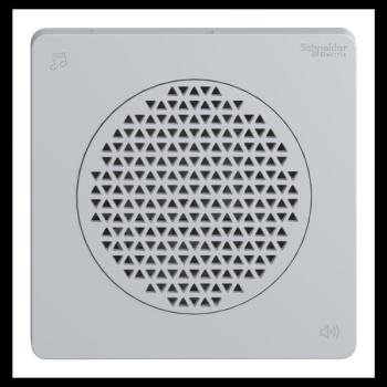  SIR 96 BLA NPN 100.230VAC 