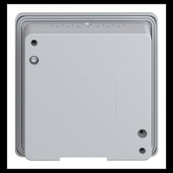  SIR 96 BLA NPN 100.230VAC 