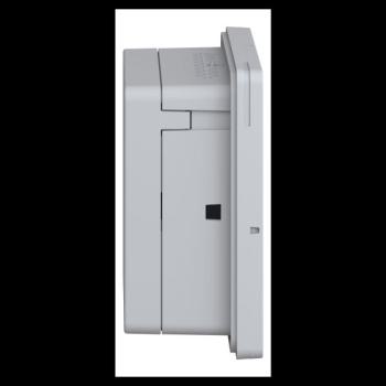  SIR 96 BLA NPN 100.230VAC 