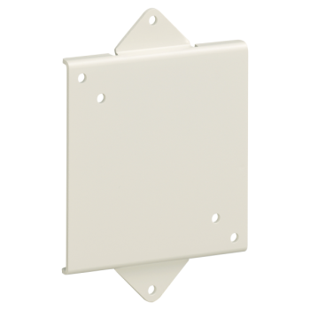  PLAQUE MURALE DIN72-96 