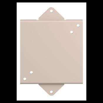  PLAQUE MURALE DIN72-96 