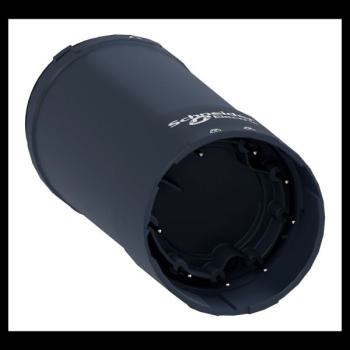  ALIM XVU NOIR 240VAC PNP 