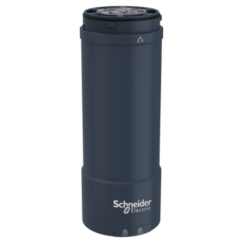  ALIM XVU NOIR 240VAC NPN 