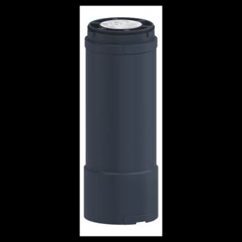  ALIM XVU NOIR 240VAC NPN 