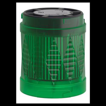  HIGH INTENSITY FLASHING L 