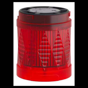  HIGH INTENSITY FLASHING L 