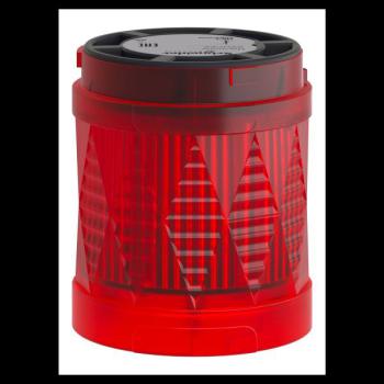  HIGH INTENSITY FLASHING L 