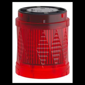  HIGH INTENSITY FLASHING L 