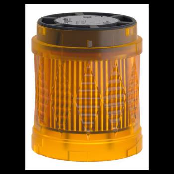  HIGH INTENSITY FLASHING L 