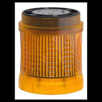  HIGH INTENSITY FLASHING L 