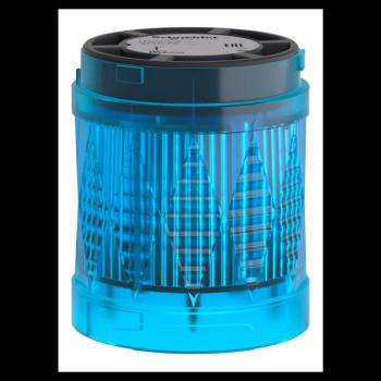  HIGH INTENSITY FLASHING L 