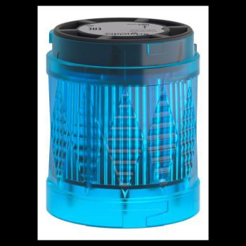  HIGH INTENSITY FLASHING L 