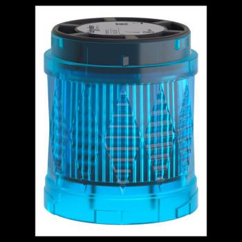  HIGH INTENSITY FLASHING L 