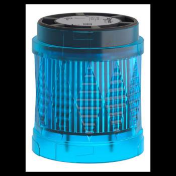  HIGH INTENSITY FLASHING L 