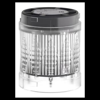  HIGH INTENSITY FLASHING L 