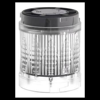  HIGH INTENSITY FLASHING L 