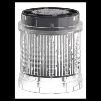  HIGH INTENSITY FLASHING L 