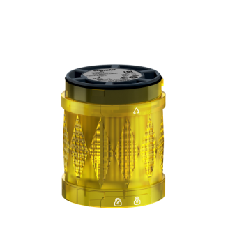  HIGH INTENSITY FLASHING L 