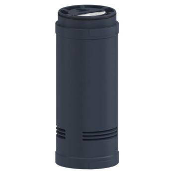  MOD PULSE VOCAL NOIR 24V 