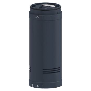  MOD PULSE VOCAL NOIR 24V 