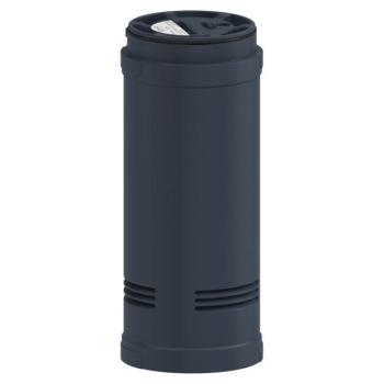  MOD VOCAL XVU NOIR 24VDC 