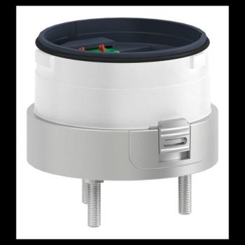  BASE DIRECT 3VIS XVU GRIS 