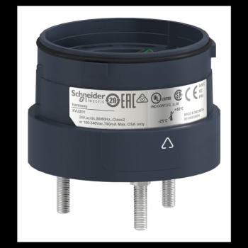  BASE DIRECT 3VIS XVU NOIR 