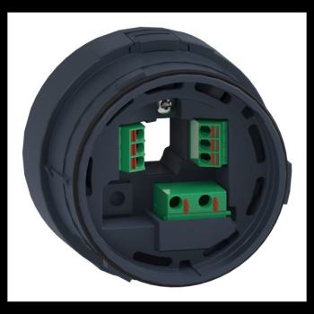  BASE DIRECT 3VIS XVU NOIR 