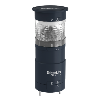  BASE DIRECT 2VIS XVU NOIR 